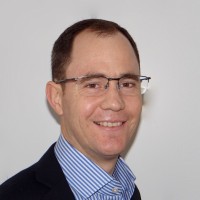 Mark Bennett Email