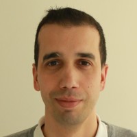 Siemens Employee Pedro Ferraz's profile photo