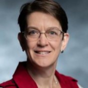 Amy Mattingly Email & Phone Number