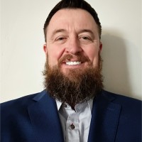 Jason Rand Email & Phone Number