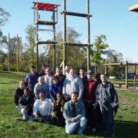 Rick Nutt Email & Phone Number