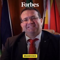 ResultsADV Employee Francesco D'Alessandro's profile photo