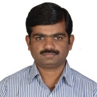 Sasikumar R Email