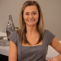 Megan Cave Email & Phone Number