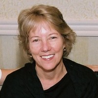 Scripps Health Employee Karen McCabe's profile photo