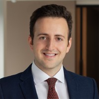 Deel Employee Zac Gordon-Boyd's profile photo
