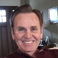 American Institute of Alternative Medicine Employee Carl Gass's profile photo