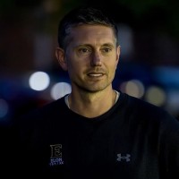 Mark Rinker Email & Phone Number