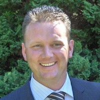 James Hird Email