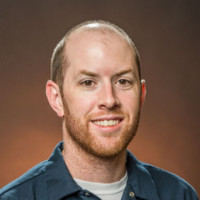 Kyle Harris Email & Phone Number