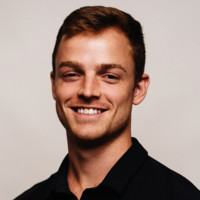 Mitchell Biewen Email & Phone Number