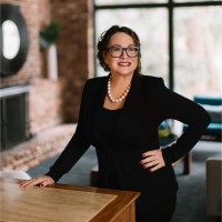 domoREALTY Employee Jennifer Morrison's profile photo