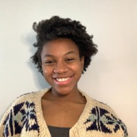 Asha Gaines-Smith Email