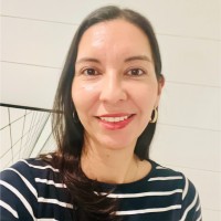 Brill Law Group, LLC Employee Andrea Vizcaino's profile photo