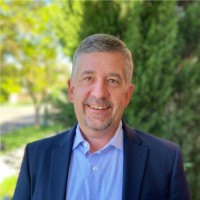 EchoStar Corporation Employee Dave Oliver's profile photo