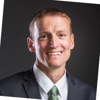 Travis Tasker Email & Phone Number