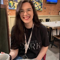 Allesoma Employee Angela de Wet's profile photo