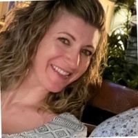 SLAM! Agency Employee Shelly Kelley's profile photo