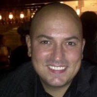 Press Builders, Inc. Employee Robert Grippo's profile photo