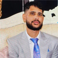 4insite Employee Ratinder Bhandal's profile photo