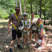 Chase Sims Email & Phone Number