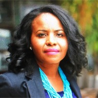 NASRIA Employee Liberty Mupopiwa-Iithete's profile photo