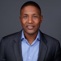 Rodney Briggman Email & Phone Number