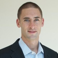 swXtch.io Employee Jerry Schall's profile photo