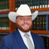 Randall, McClenney, Daniels  & Dunn, P.C. Employee Christopher Daniels's profile photo