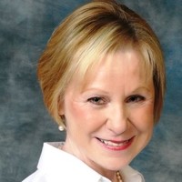 Lynn Anderson Email & Phone Number