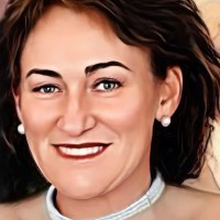 John Ryan Freight Services Employee Sue Ryan's profile photo