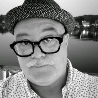 Fernway Employee Brian Aufdenberg's profile photo