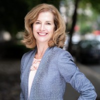 Arsht-Rock Employee Patti Daino's profile photo
