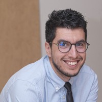 TEMIS LUXURY Employee Massi Soualah's profile photo
