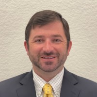 Veeva Systems Employee Rex Mitchell's profile photo