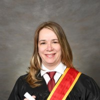 Monique Crha Email & Phone Number