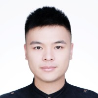 Marqo Employee Li Wan's profile photo