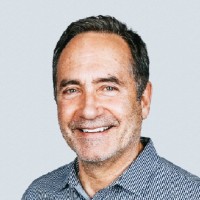 Sway Capital Employee Greg White's profile photo