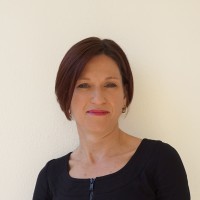 Rachael Grimsey Email & Phone Number