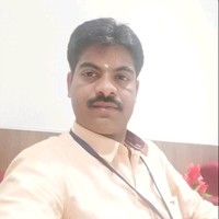 Vinoth Arasu Email