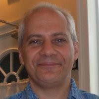 OfficePro Employee Peter Stellato's profile photo