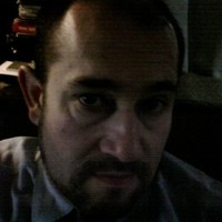 Rodney Diaz Email & Phone Number