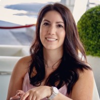 Melinda Torre Email