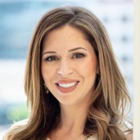 Jacquie Watson Email & Phone Number