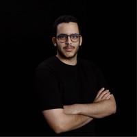 START Munich Employee Mohammed Thabit's profile photo