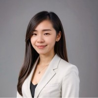 Aevean Employee Soo Wen's profile photo