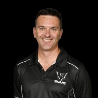 Jason Burton Email