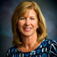 Mary Pockl