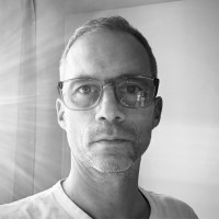 CSTB Employee Baptiste Gaillet's profile photo