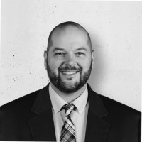 Jason Pascoe Email & Phone Number